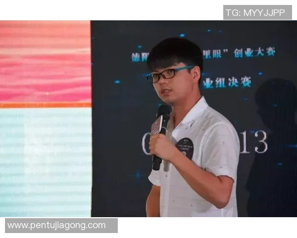 北京网球队团队协作创新之路探讨与热议