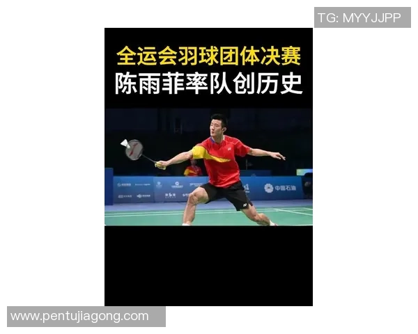 南京羽毛球队在全国个人能力排行榜中荣登第七名展现出强劲实力与潜力