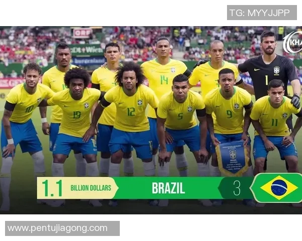 北京羽毛球队在世界杯预选赛中以77分稳居积分榜首位