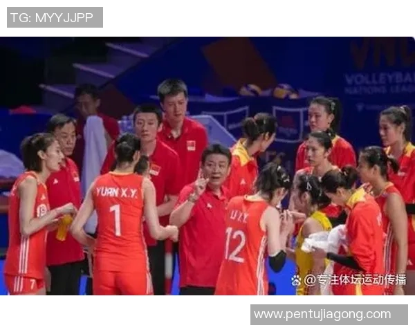 北京排球队转换策略分析及其对比赛成绩的影响探讨