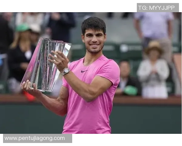 南京网球队在选拔赛中以63分稳居积分榜首位