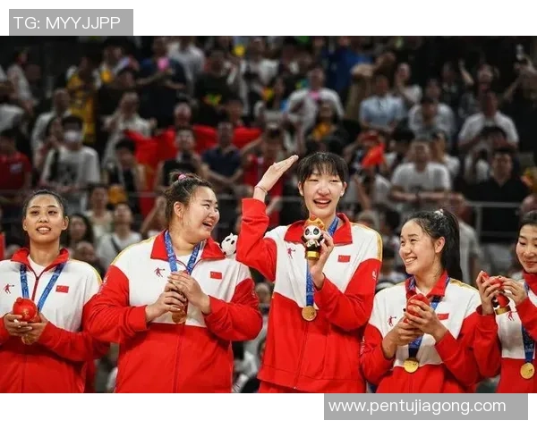 南京排球队与成都排球队耐力对决赛后分析与总结