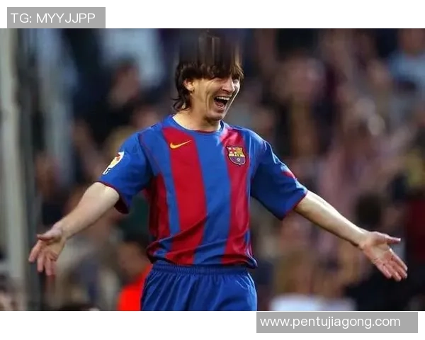 可爱外表与足球才华并存的明星球员们的魅力探秘 可爱外表与足球才华并存的明星球员们的魅力探秘