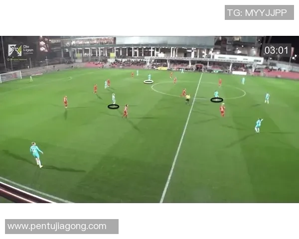 南京足球队进攻战术解析与球队风格深度剖析 南京足球队进攻战术解析与球队风格深度剖析