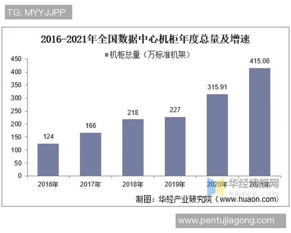 南京乒乓球队运营模式探析与发展前景展望