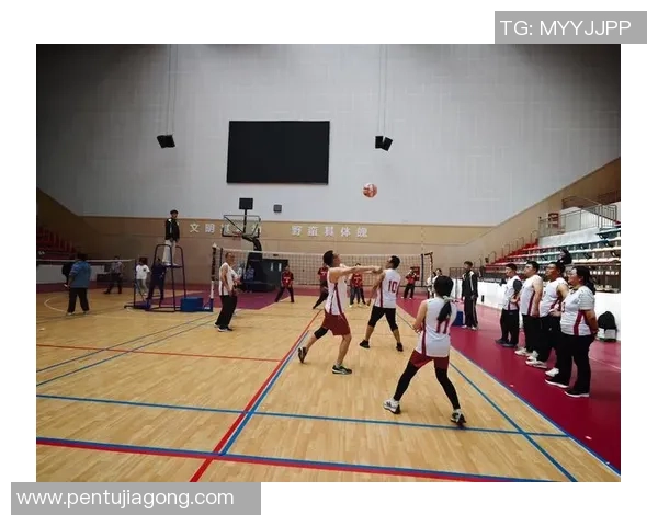 广州排球队在全国排球耐力排行榜中荣获第九名展现出强劲实力与潜力 广州排球队在全国排球耐力排行榜中荣获第九名展现出强劲实力与潜力