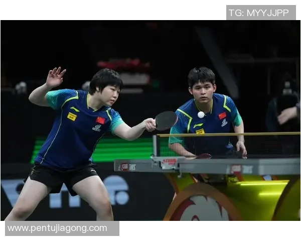 成都乒乓球队在钻石联赛中的拼搏历程与荣耀时刻回顾