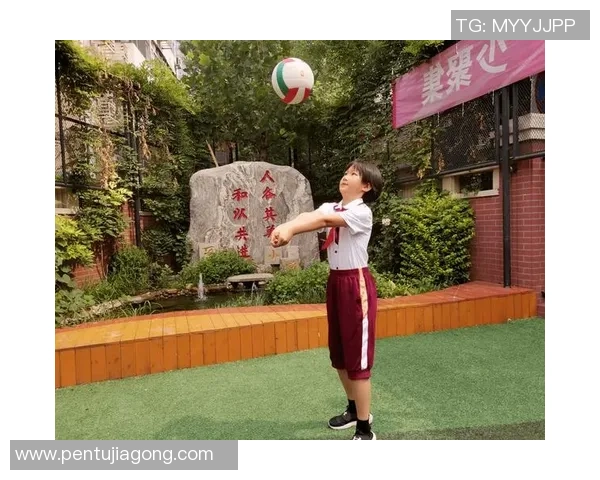 文字达人挑战极限寻找足球明星的精彩旅程与故事 文字达人挑战极限寻找足球明星的精彩旅程与故事