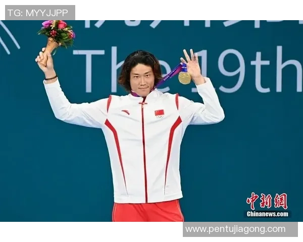 杭州亚运会网球队表现出色以51分稳居积分榜首位 杭州亚运会网球队表现出色以51分稳居积分榜首位