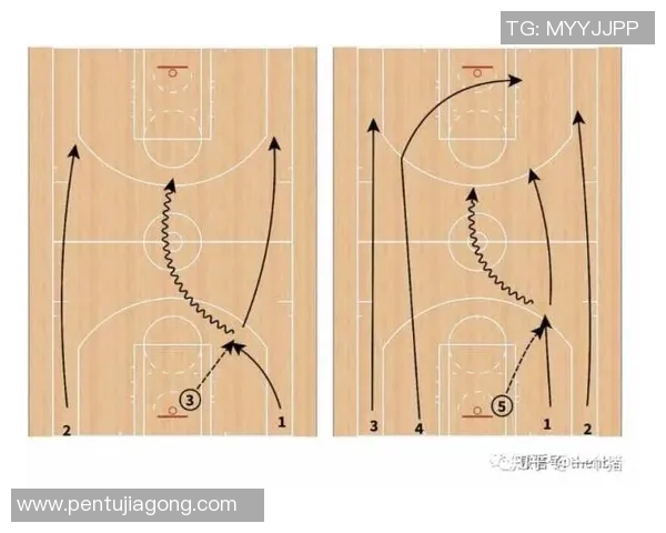 武汉篮球队快攻战术解析与战绩影响深度剖析 武汉篮球队快攻战术解析与战绩影响深度剖析