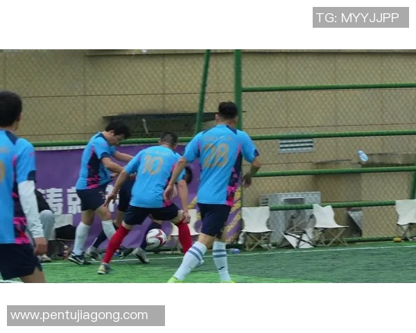 杭州足球队速度惊艳全场最新足球速度排行榜前十揭晓 杭州足球队速度惊艳全场最新足球速度排行榜前十揭晓