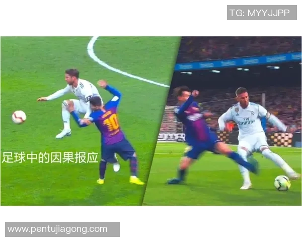 积木足球明星拼装攻略揭秘如何打造你的专属足球明星模型 积木足球明星拼装攻略揭秘如何打造你的专属足球明星模型