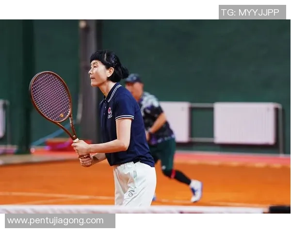 西安网球队心理素质创新高引发关注助力选手竞技水平提升 西安网球队心理素质创新高引发关注助力选手竞技水平提升