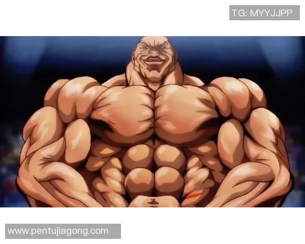 足球场上的肌肉魅力露腹肌的明星球员们展现力量与风采