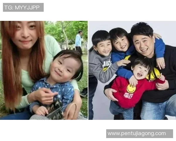 足球明星的名字背后隐藏的故事与他们的星光人生 足球明星的名字背后隐藏的故事与他们的星光人生