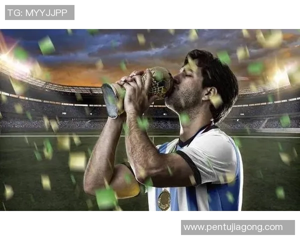 足球明星背后的金主揭秘谁在默默支持他们的辉煌与奢华生活 足球明星背后的金主揭秘谁在默默支持他们的辉煌与奢华生活