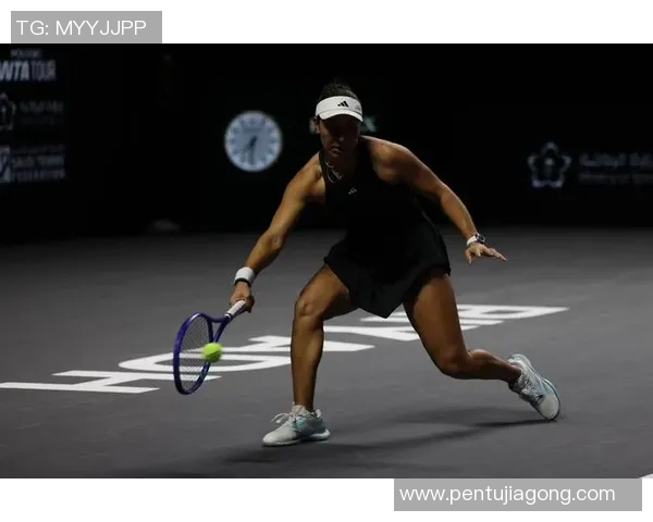 重庆网球队荣登网球意识排行榜第一名展现卓越实力与团队合作精神 重庆网球队荣登网球意识排行榜第一名展现卓越实力与团队合作精神