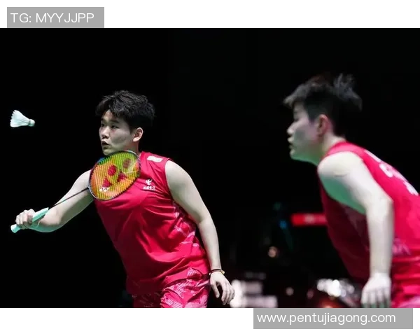 深圳羽毛球队个人能力揭秘：从技术到心理的全面分析与提升之路