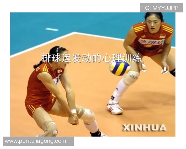 深圳乒乓球队心理素质引发热议运动员心理训练是否足够成焦点