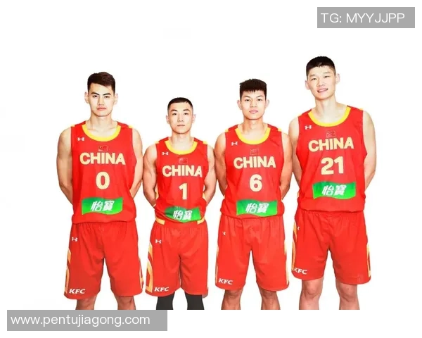 赛后分析：广州篮球队与西安篮球队的战术对决与策略探讨