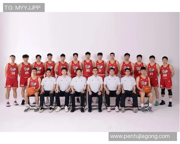 赵伟独家分享篮球心得与技巧助你提升球技的全面指南