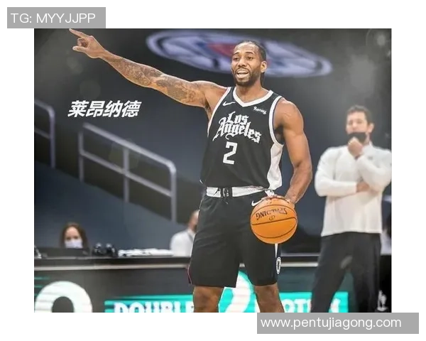 北京网球队总决赛积分榜领先以53分优势稳居第一名