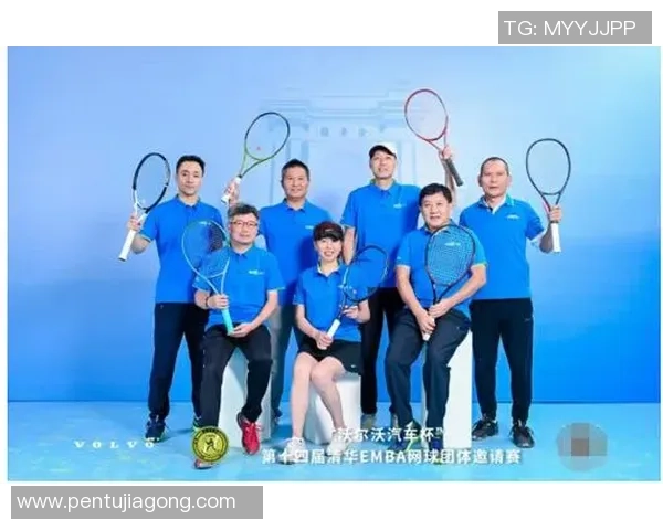 南京网球队与西安网球队技术对决赛后分析与总结