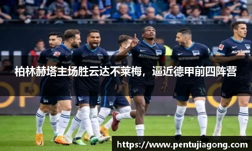 jn江南·体育登录入口