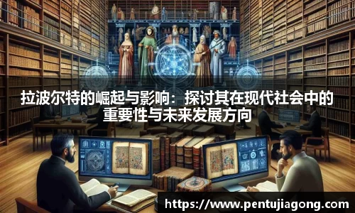 jn江南