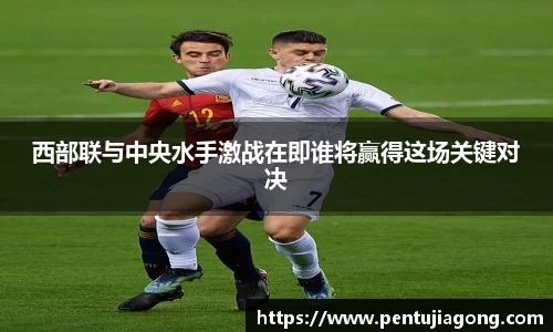 江南体育官方网站