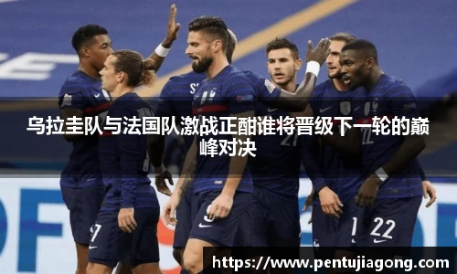 jn江南·体育登录入口