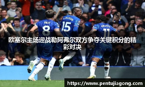 jn江南·体育登录入口
