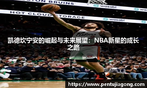 jn江南·体育登录入口