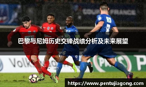 江南体育官方网站