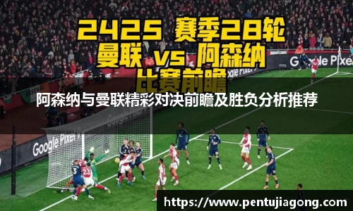 江南体育官方网站