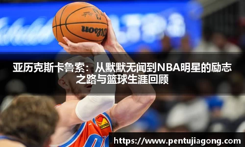 jn江南·体育登录入口