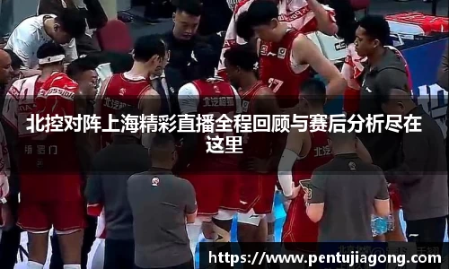 JN体育