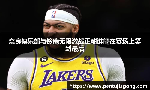 jn江南·体育登录入口