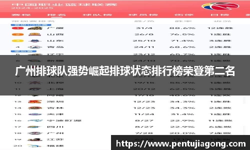 jn江南