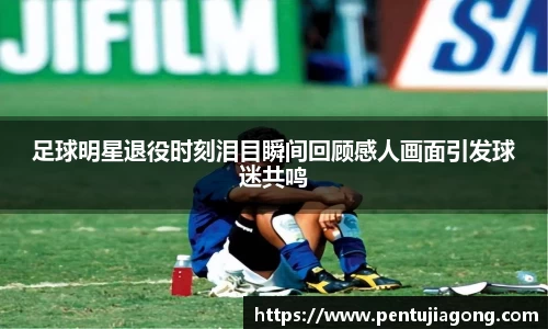 jn江南